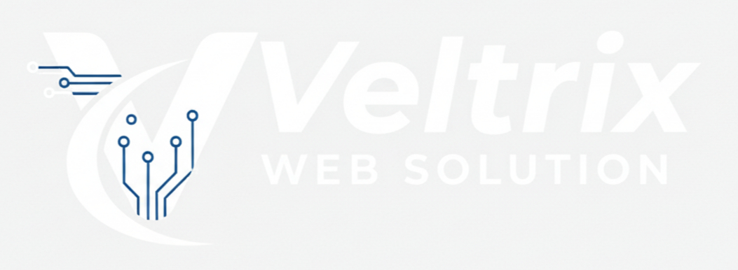 veltrixwebsolution