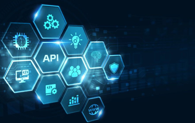 product management and banner system