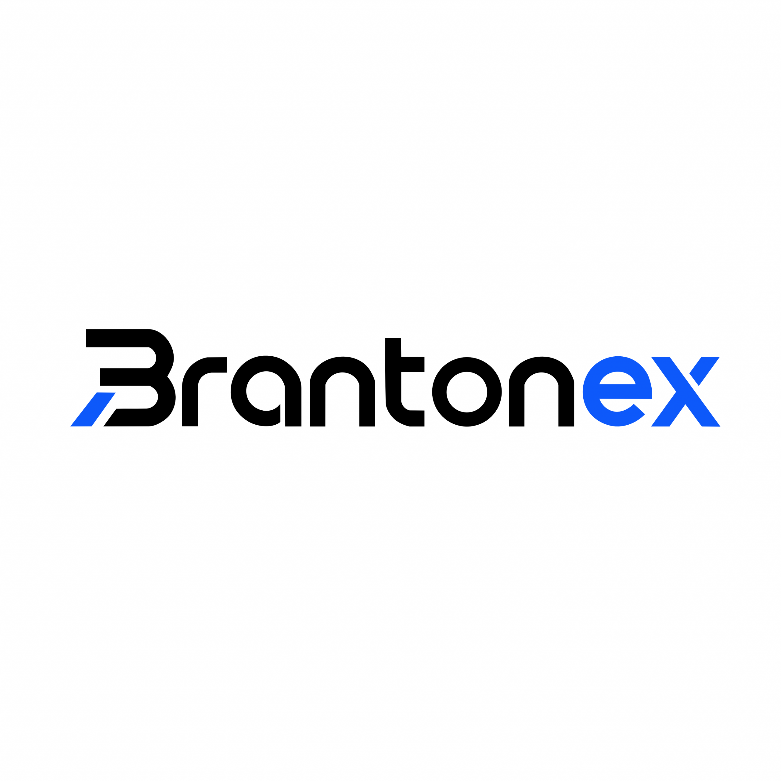 veltrixwebsolution